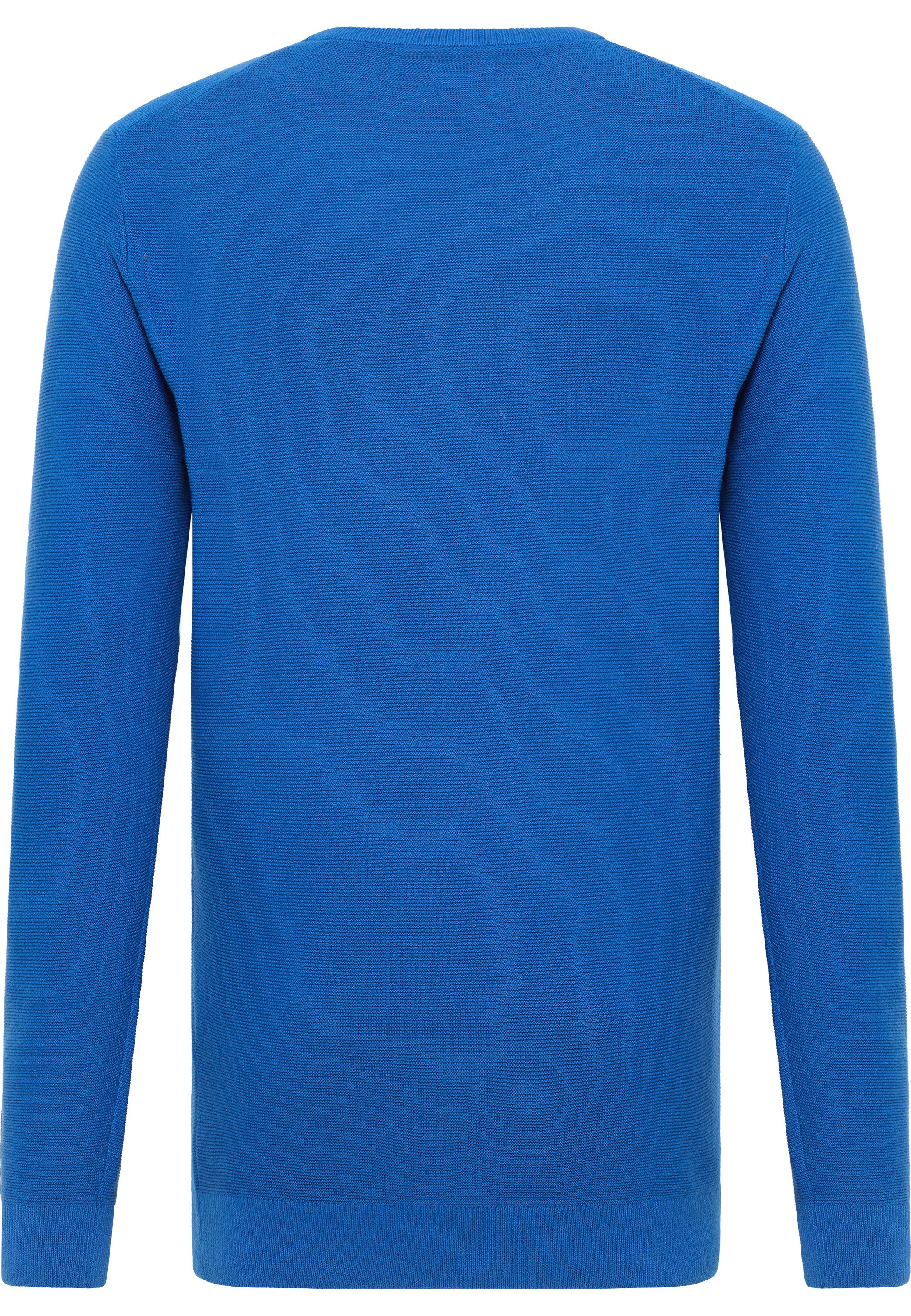 MUSTANG Sweater Herren Style Elliot günstig online kaufen