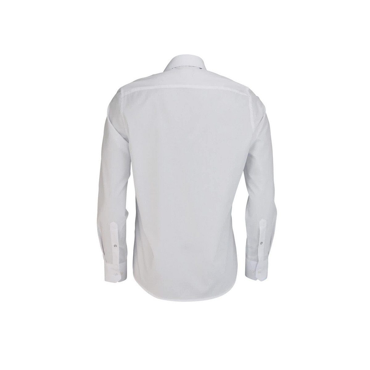 Hatico Outdoorhemd Hemd für Herren (1-tlg)