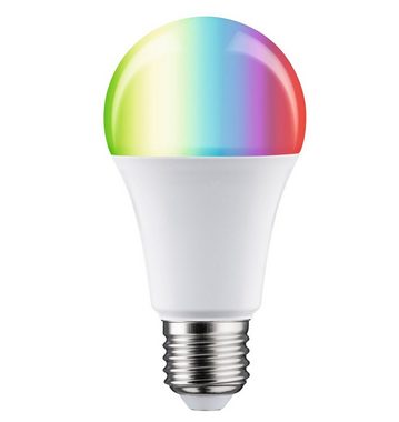 Paulmann LED-Leuchtmittel Smart AGL 806lm 2200-6500K 230V, Tageslichtweiß