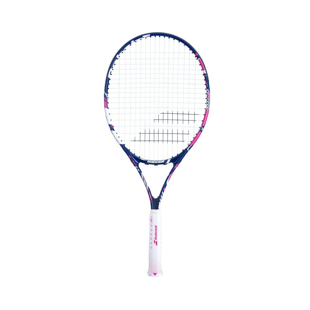 Tennisschläger B FLY 25