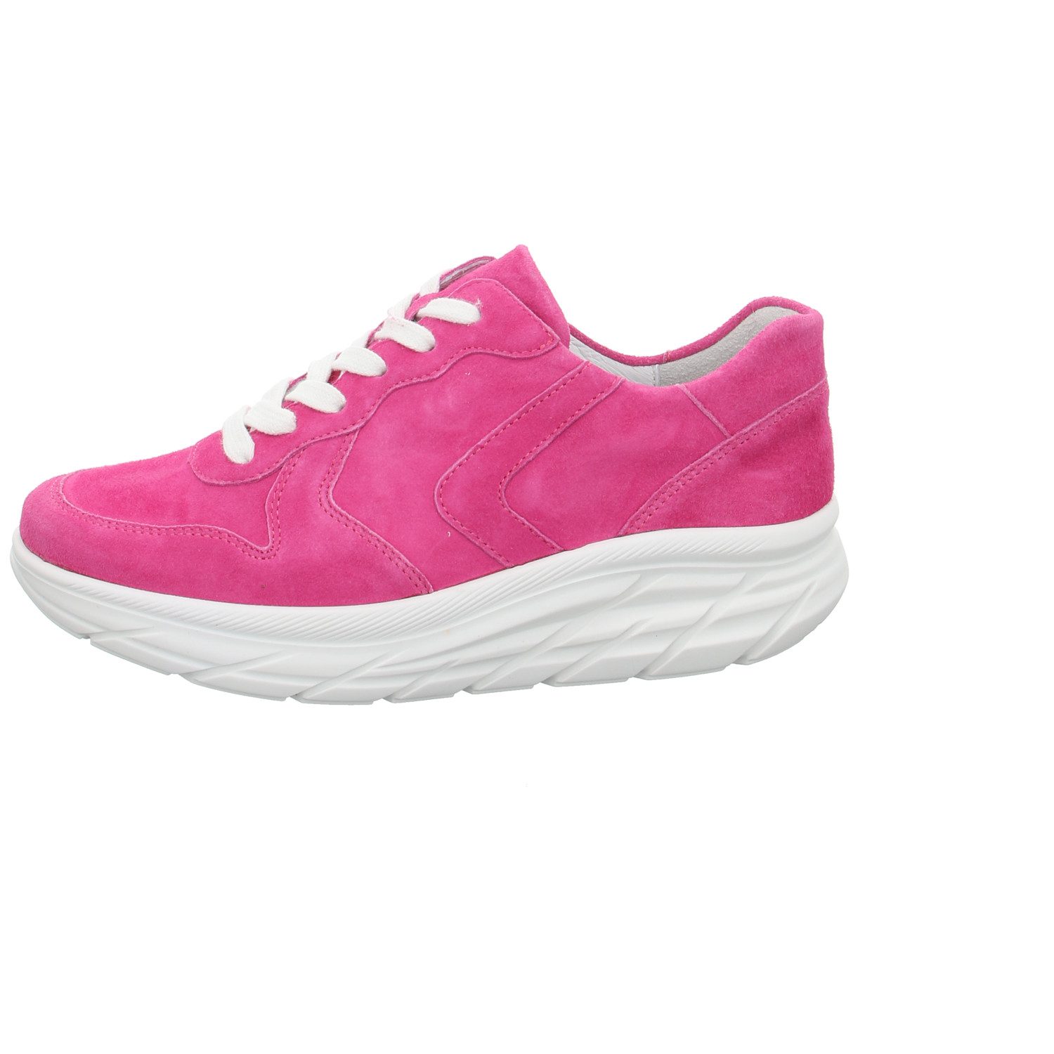 Semler Lisa Sneaker