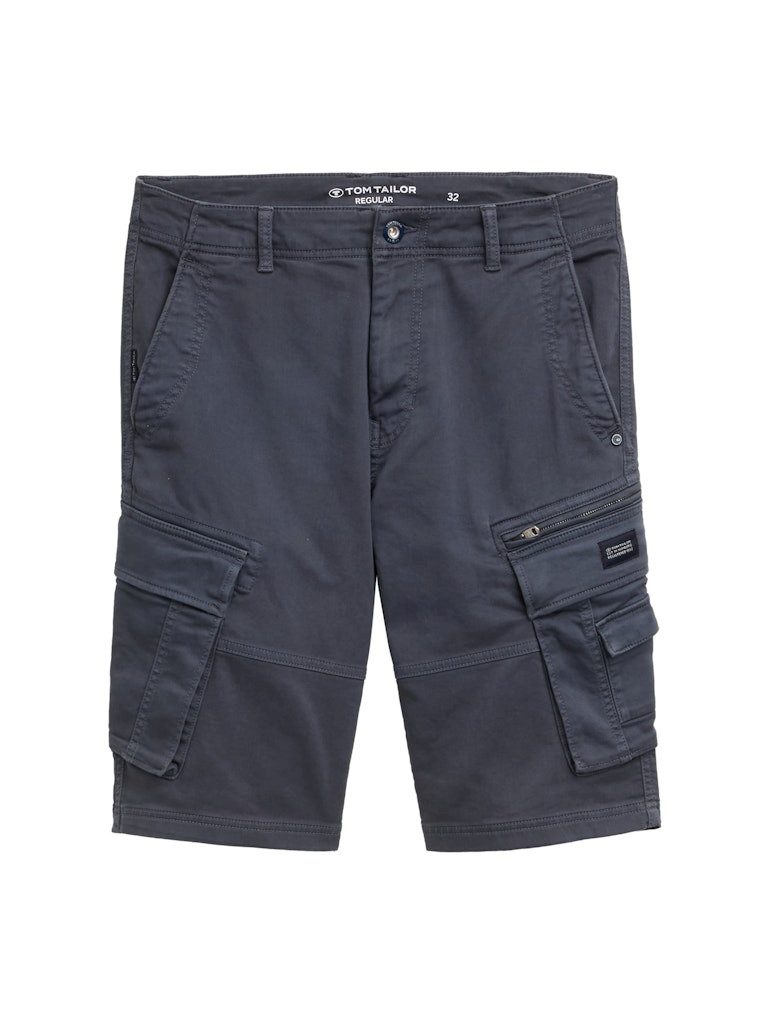 TOM TAILOR Bermudas günstig online kaufen