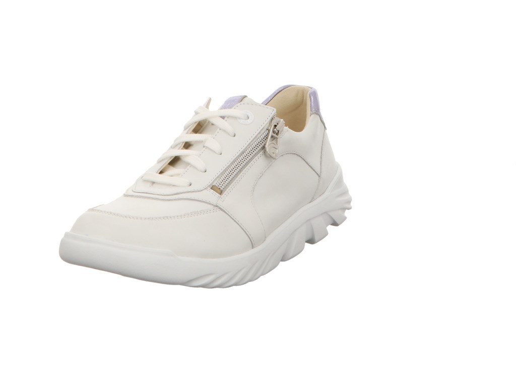 Ganter Ganter für Damen Schnürschuh (keine Angabe, keine Angabe)