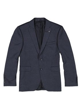 Engbers Anzugsakko Anzugsakko slim fit