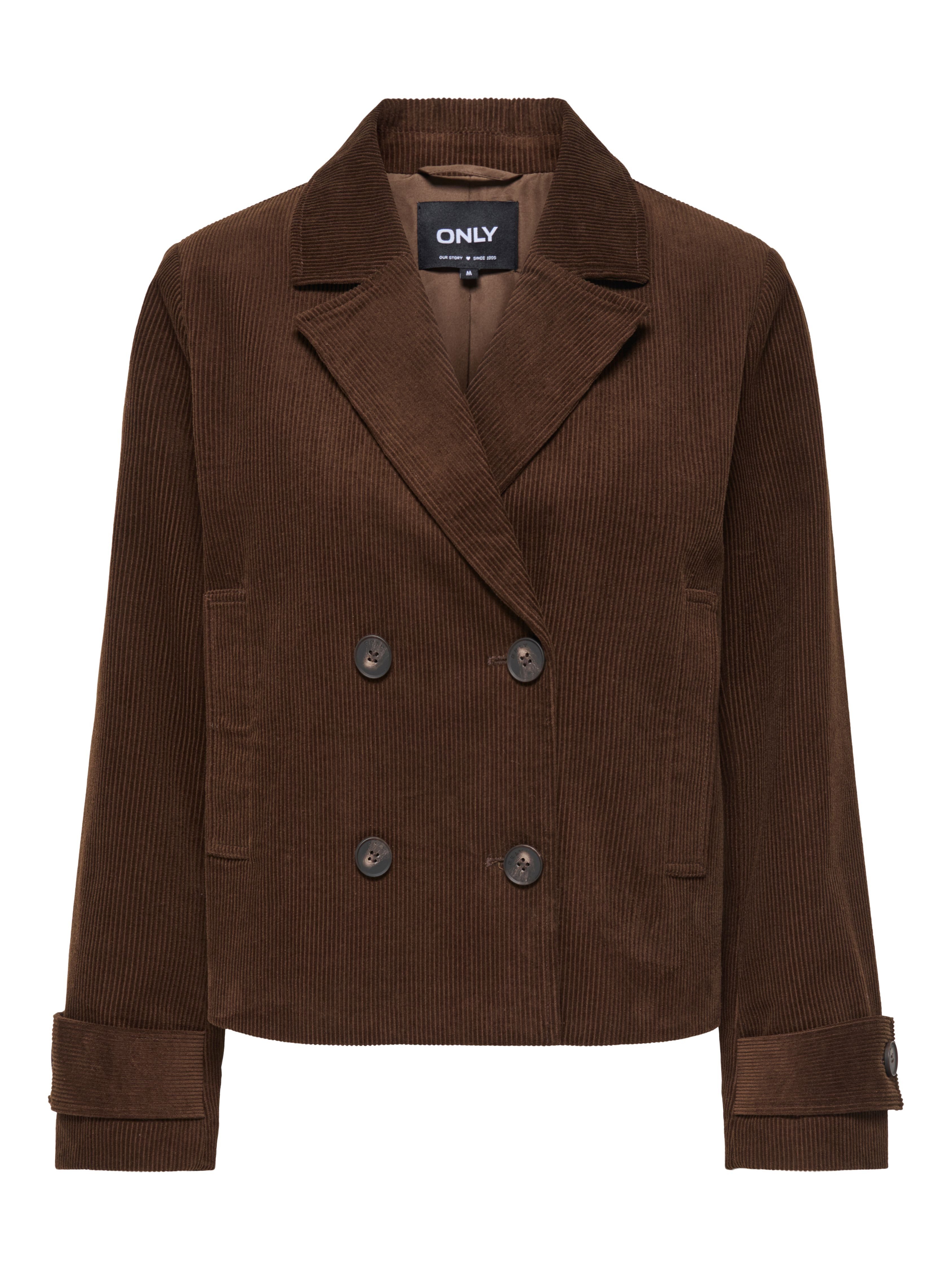 ONLY Outdoorjacke