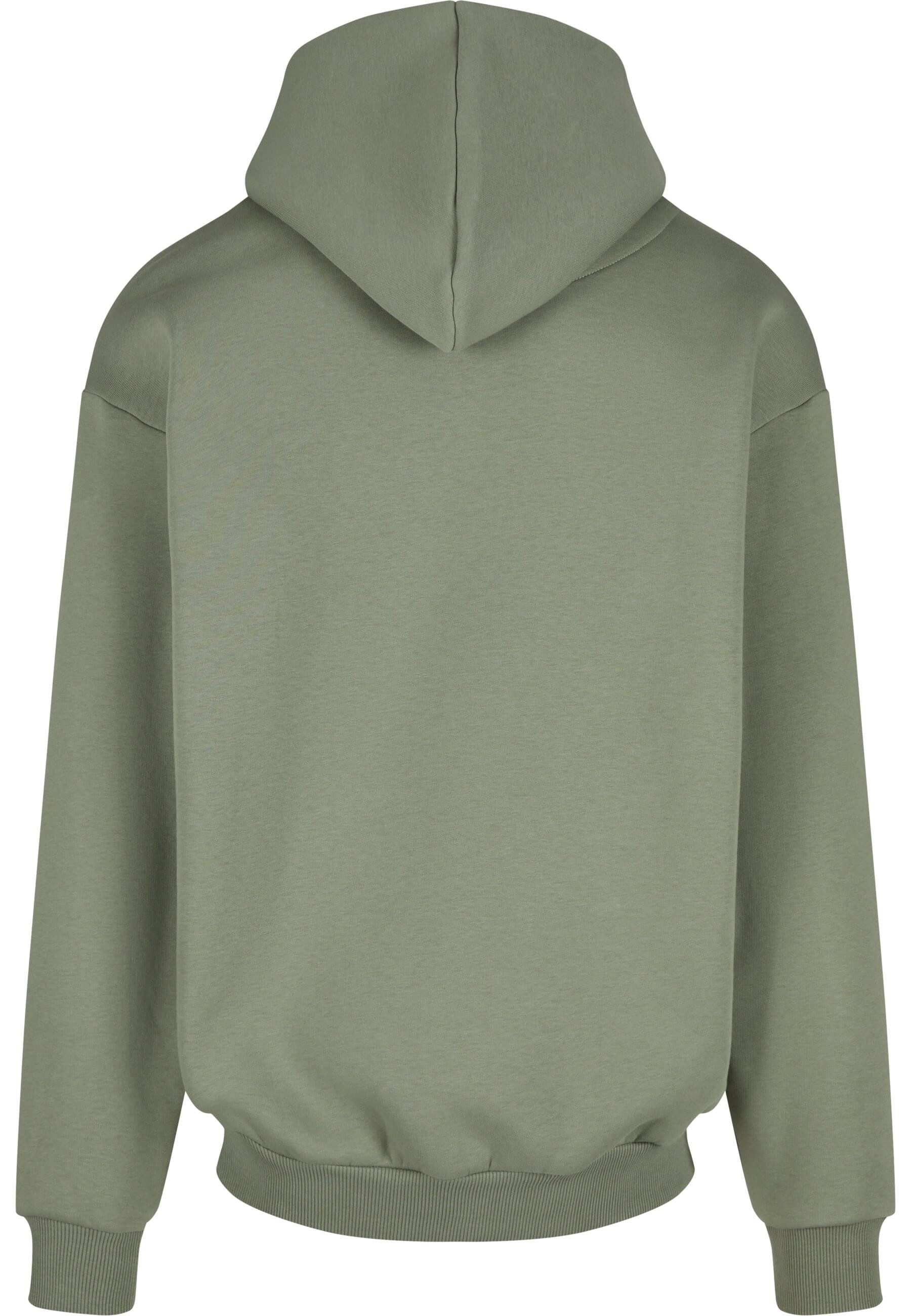 Karl Kani Kapuzensweatshirt Karl Kani Small Signature Essential OS Hoodie ( günstig online kaufen
