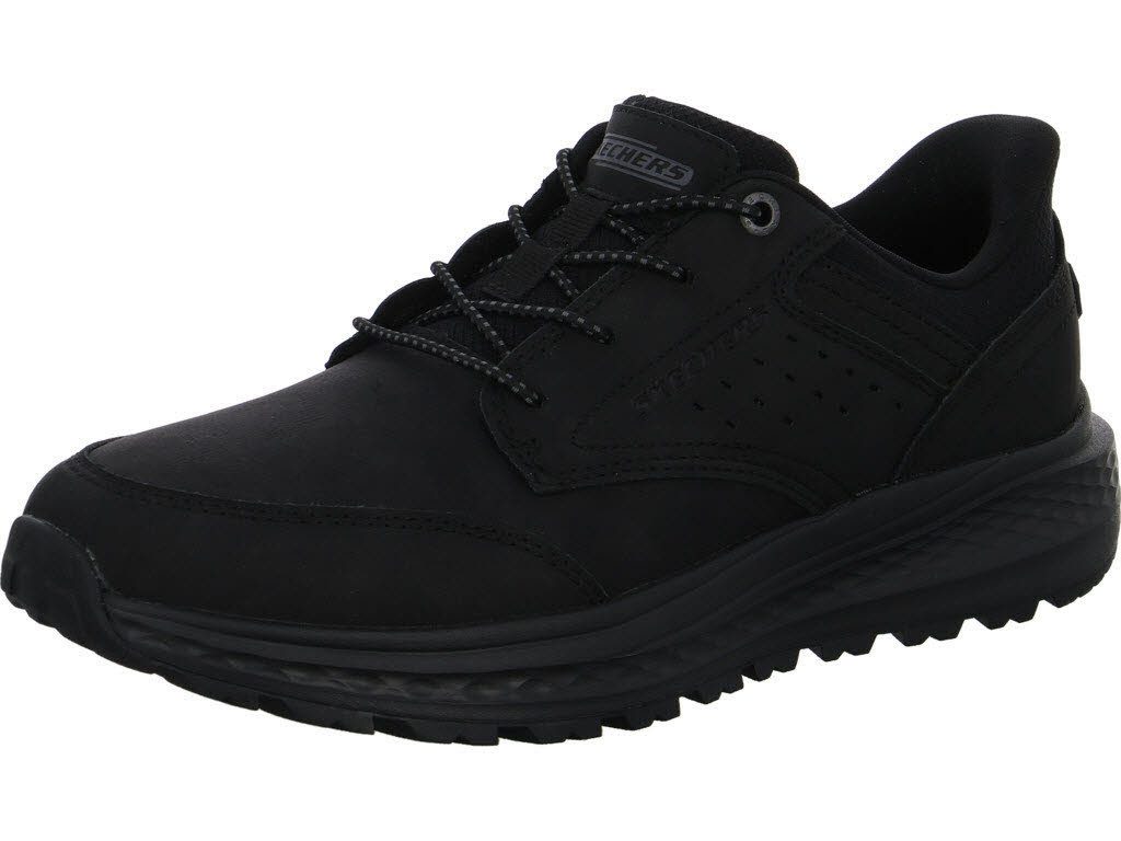 Skechers Slade Ultra - Ronan Slipper