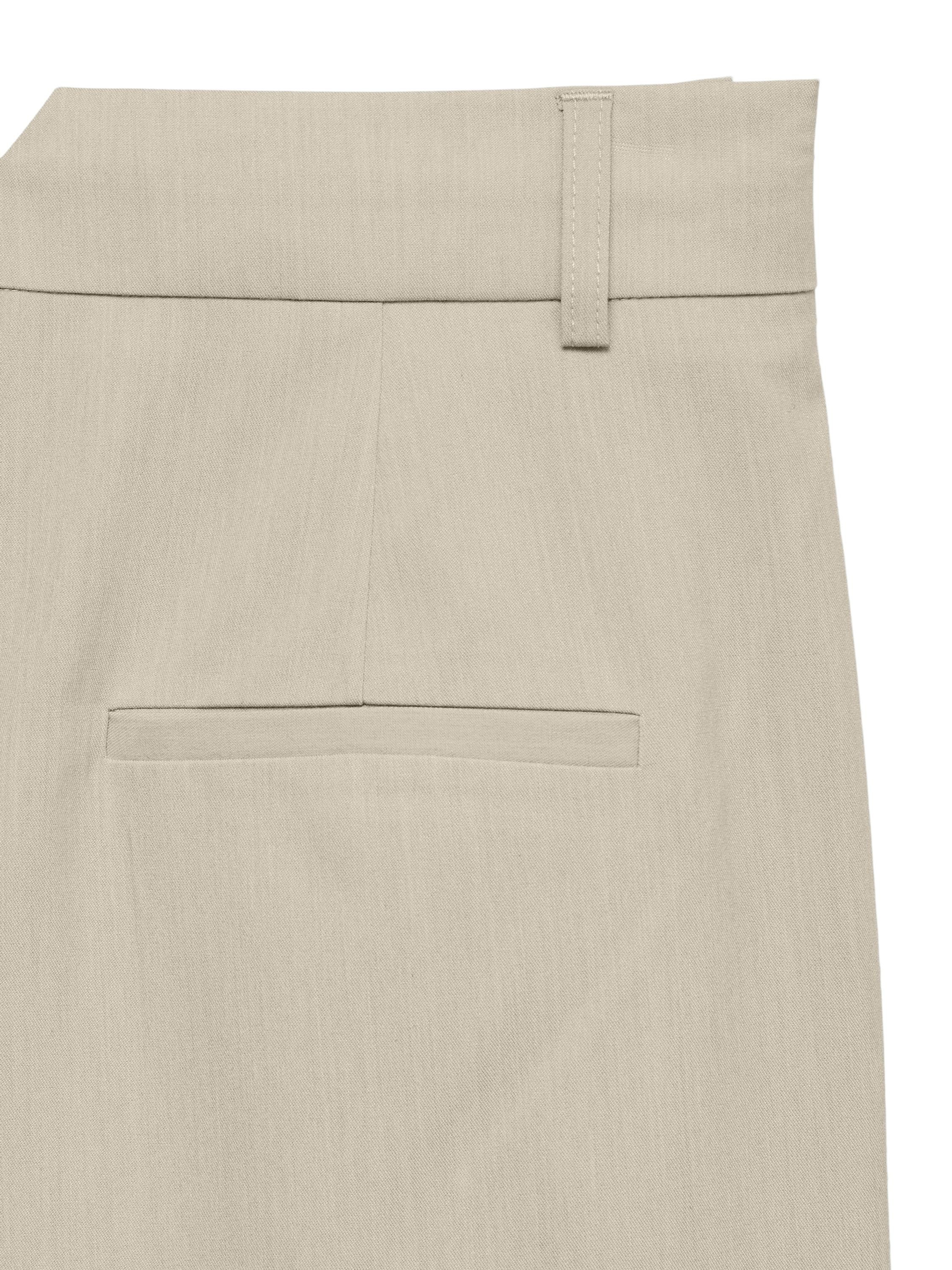 Vero Moda Anzughose