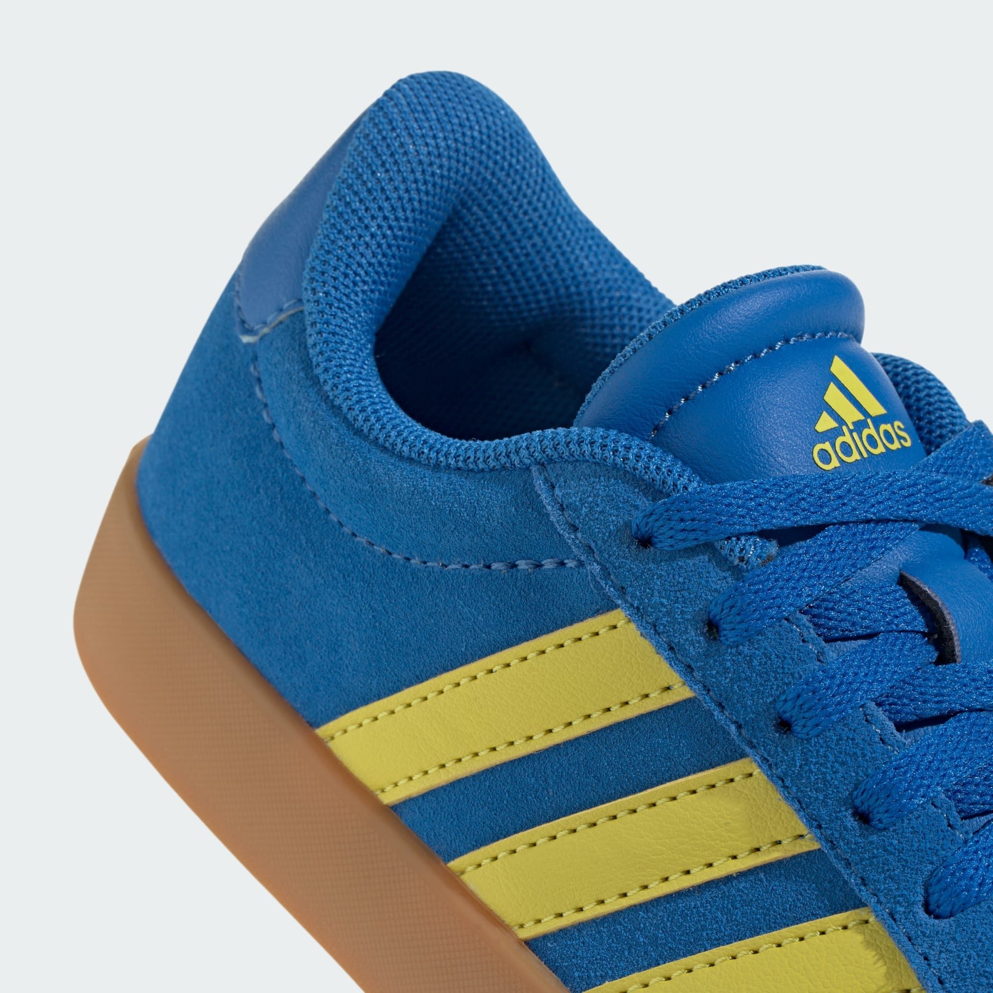 adidas Sportswear VL COURT 3.0 SCHUH Sneaker