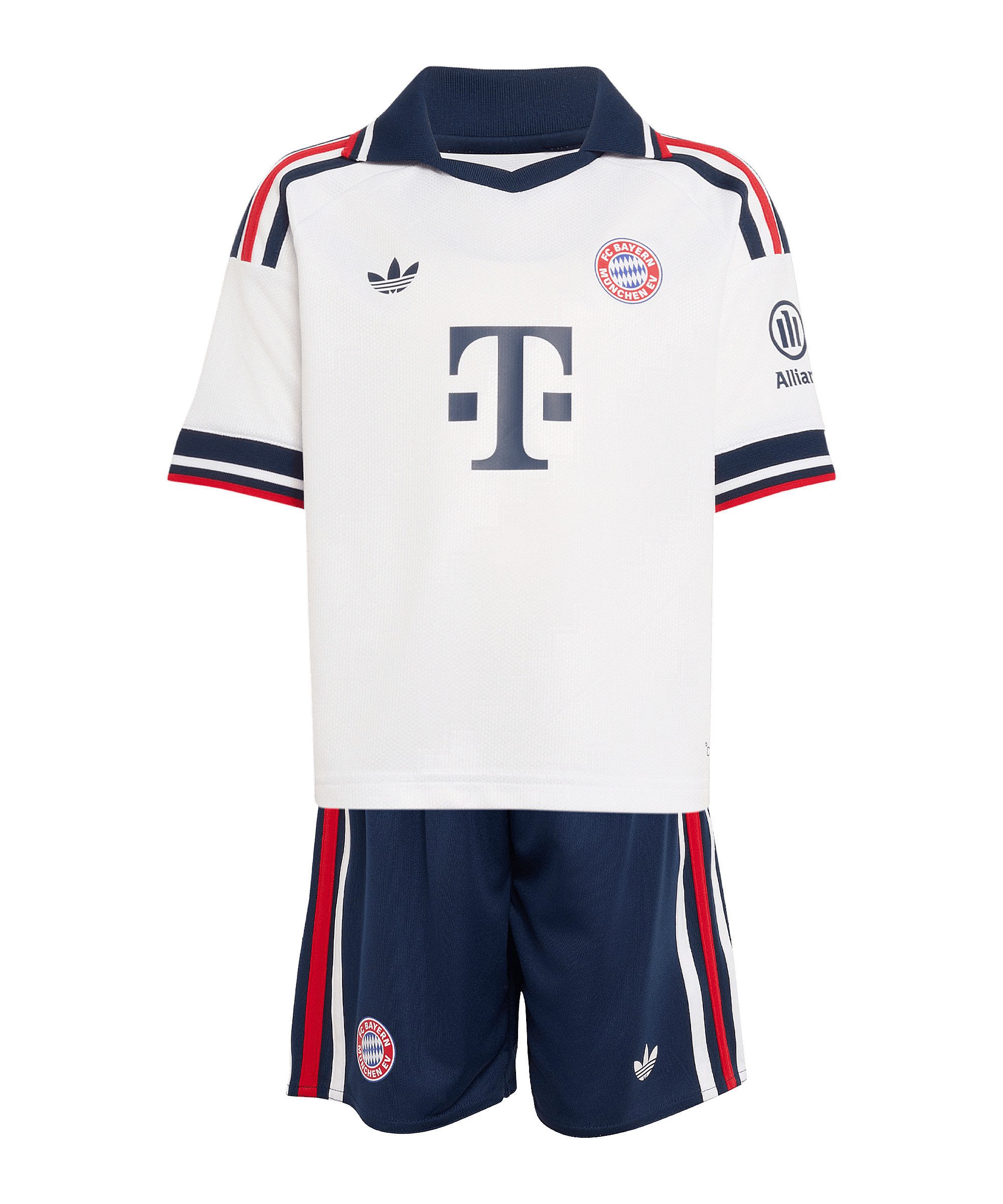 adidas Performance Fußballtrikot adidas Performance Teamsport