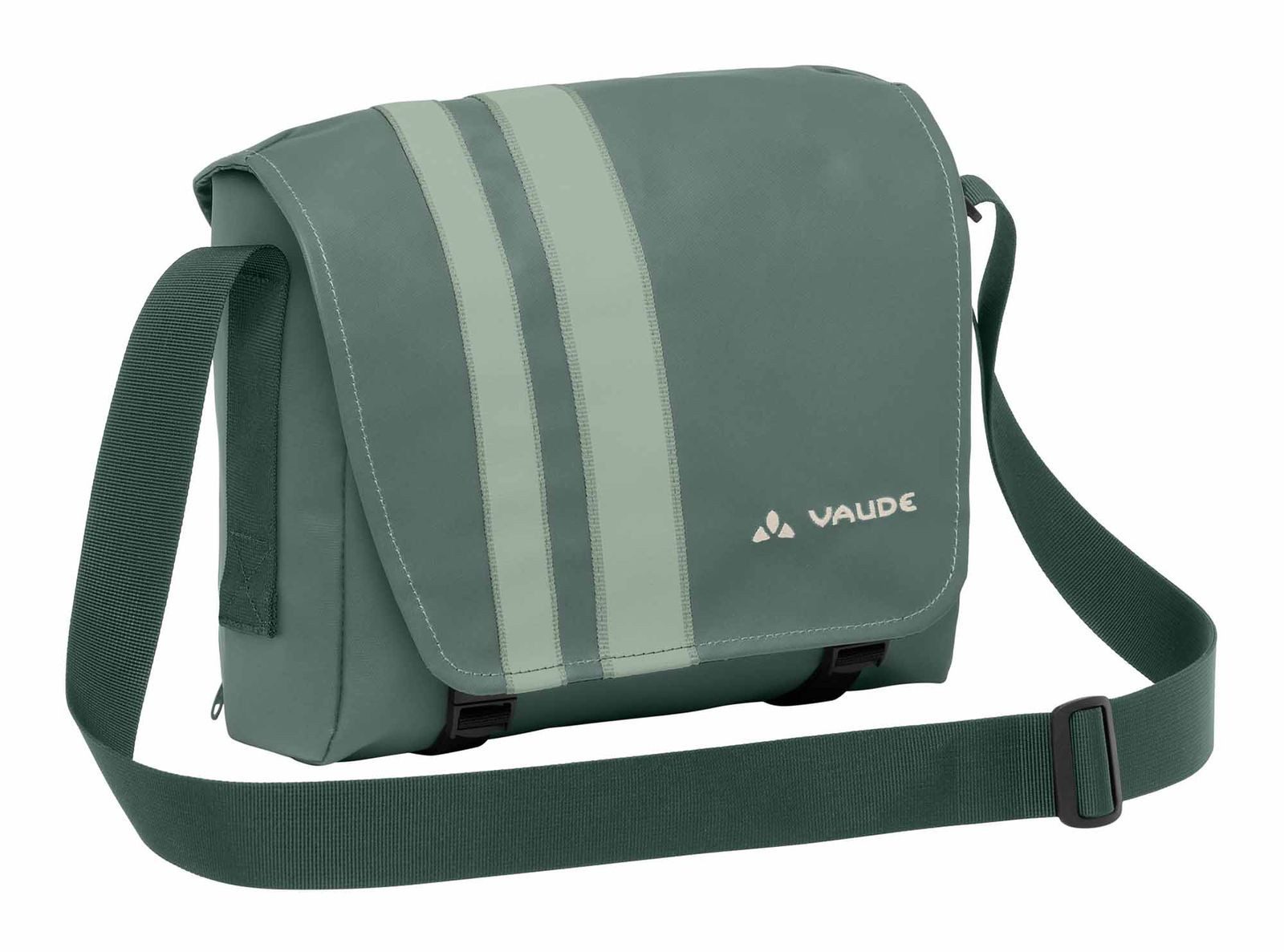 VAUDE Umhängetasche Vanuatu Crossbody Bag günstig online kaufen