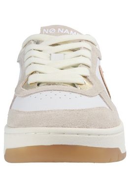 NO NAME 01ONCC KELLY SNEAKER Sneaker