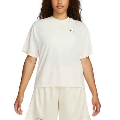 Nike T-Shirt Nike Dri-FIT Basketball Tee