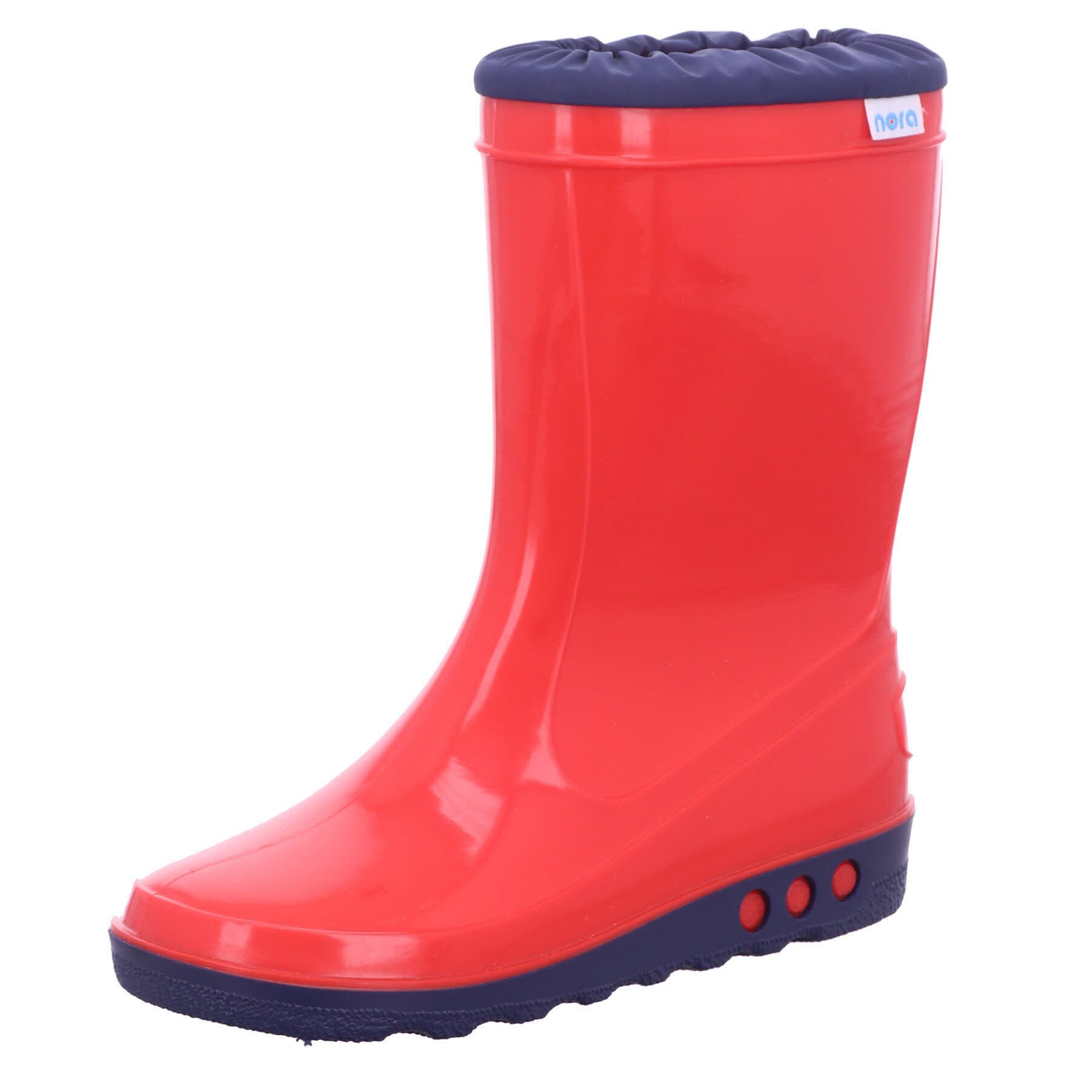 Nori Gummistiefel