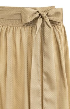 Gwandler Trachtenkleid Dirndlschürze 65cm SC600 gold