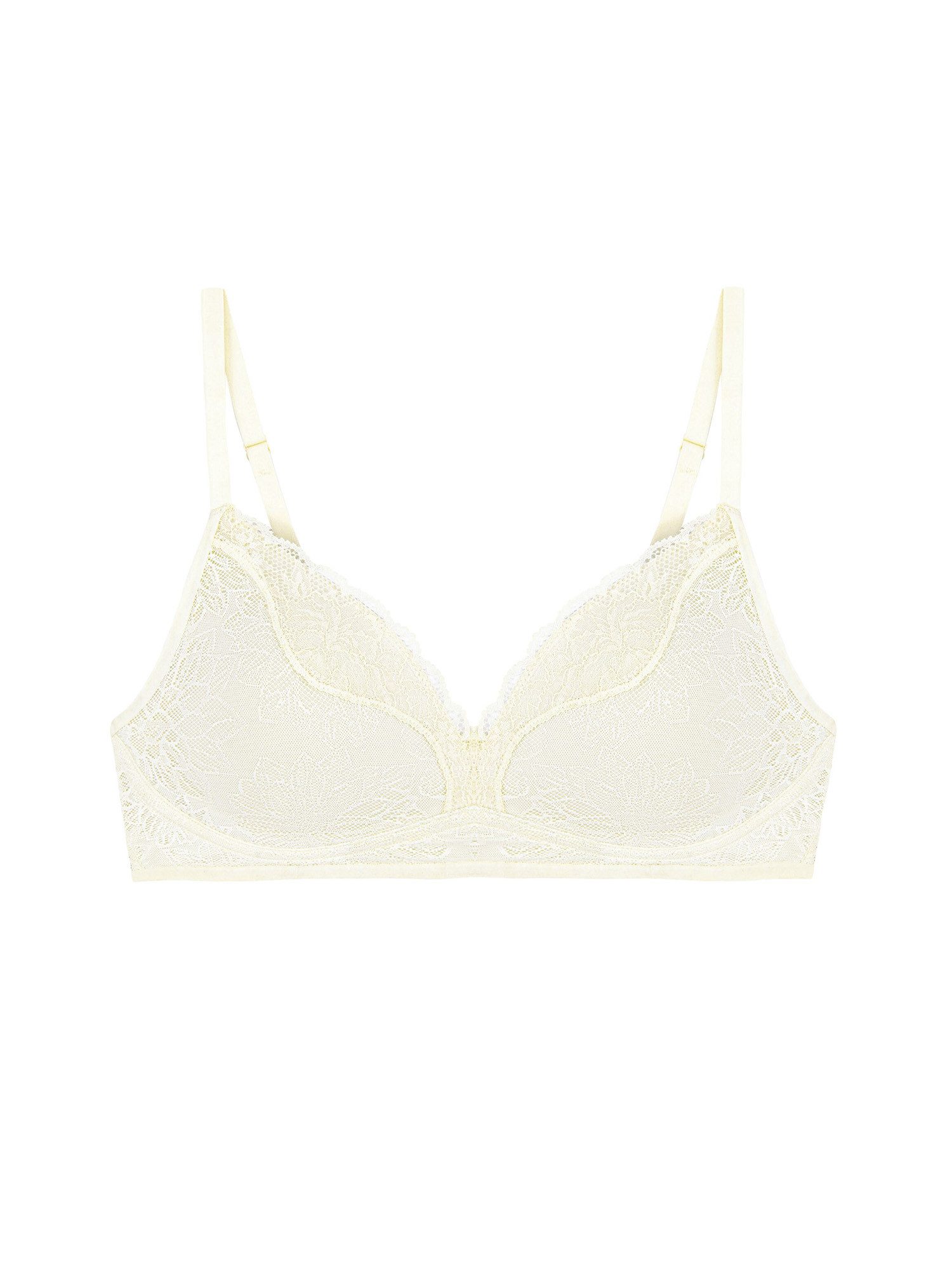 Soft-BH Fit Smart