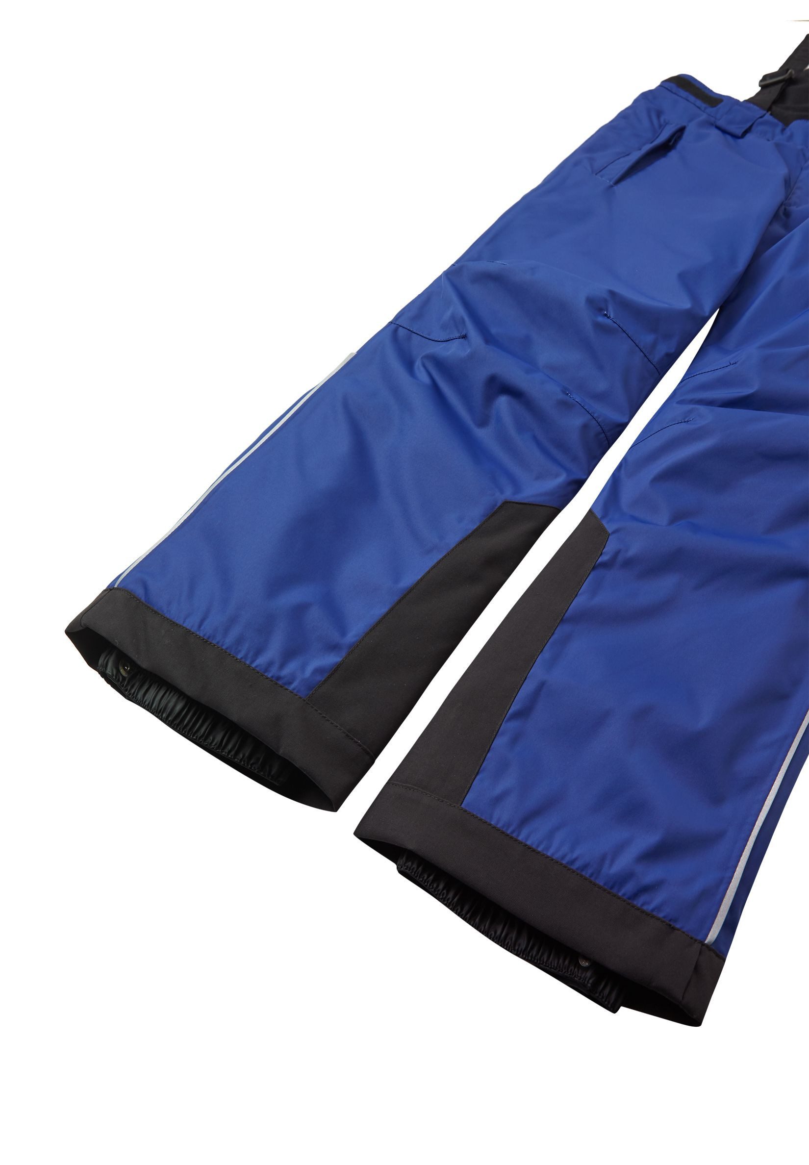 reima Skihose WINGON PFAS-freie, schmutzabweisende Ausrüstung BIONIC-FINISH®ECO