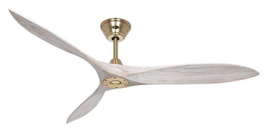 CasaFan Deckenventilator Eco Airscrew kaufen | OTTO