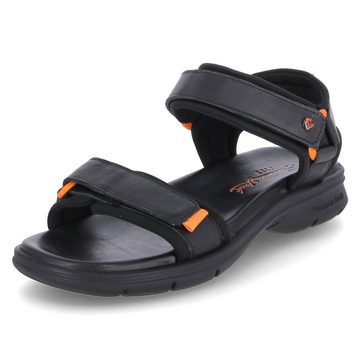 Panama Jack Sandalen SEM C1 Sandalette