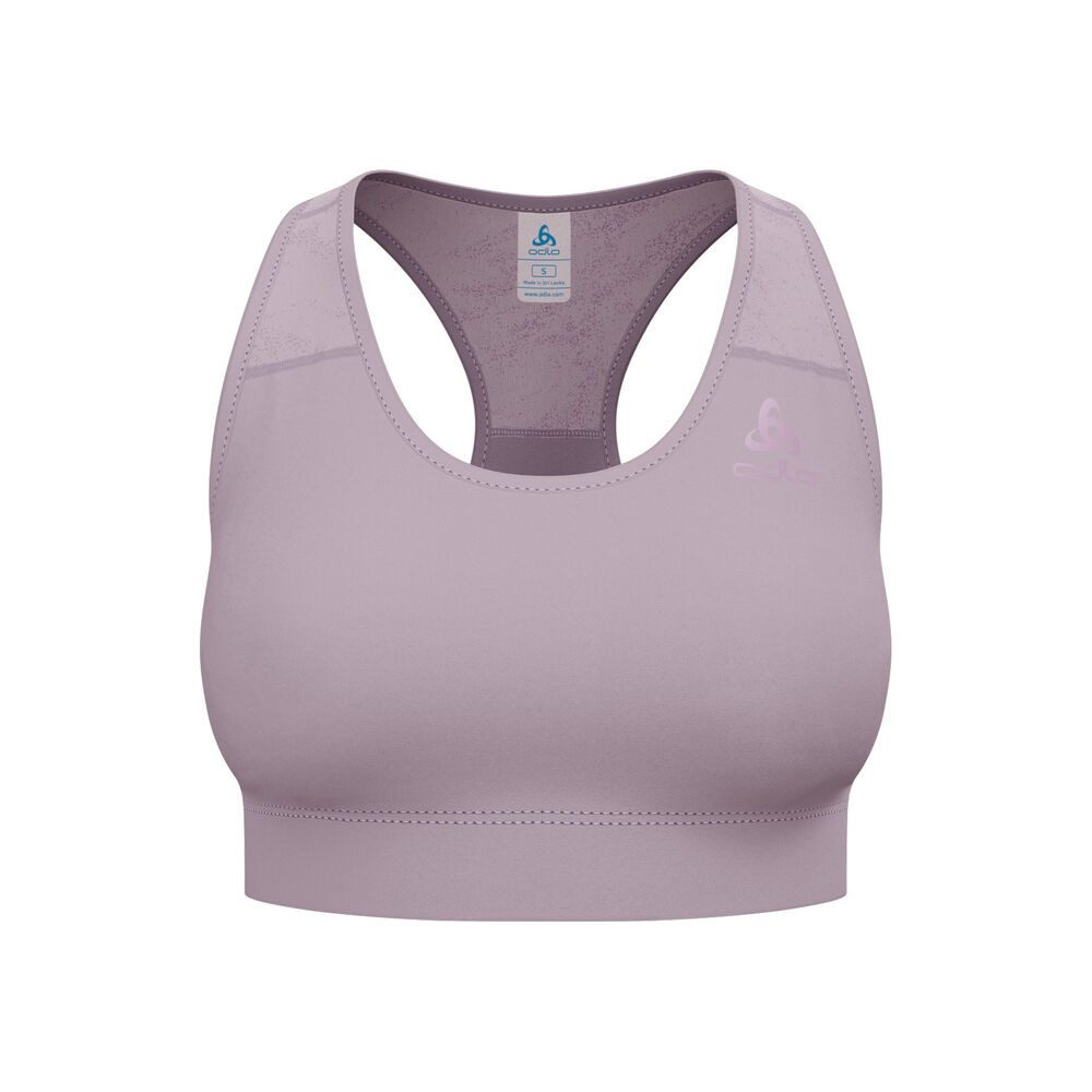 Odlo Sport-BH Essential Bralette Print