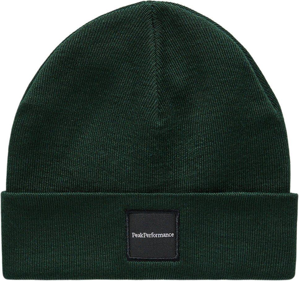 Peak Performance Sonnenhut Peak Performance Switch Hat