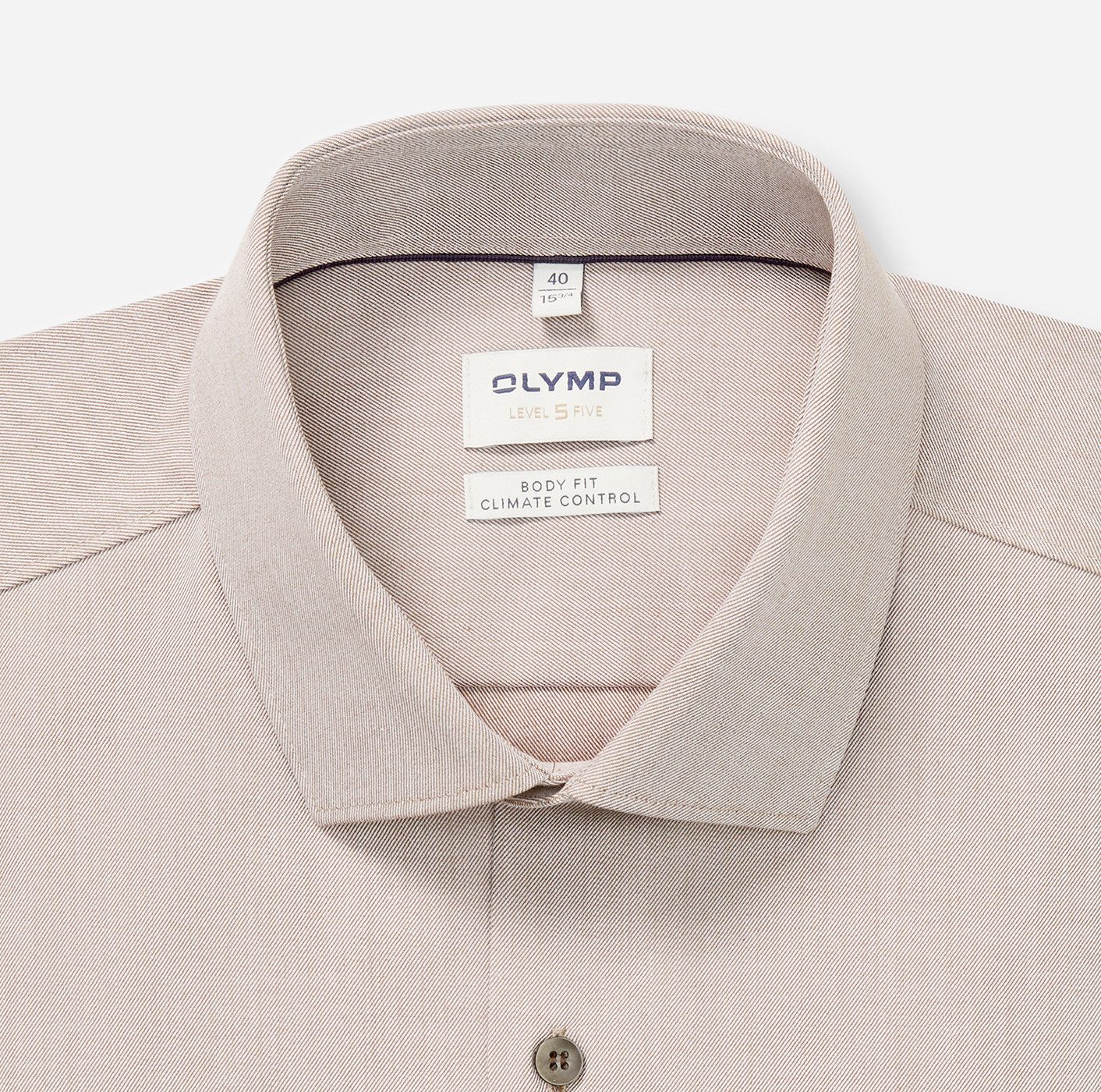 OLYMP Businesshemd 073464-Hemden günstig online kaufen