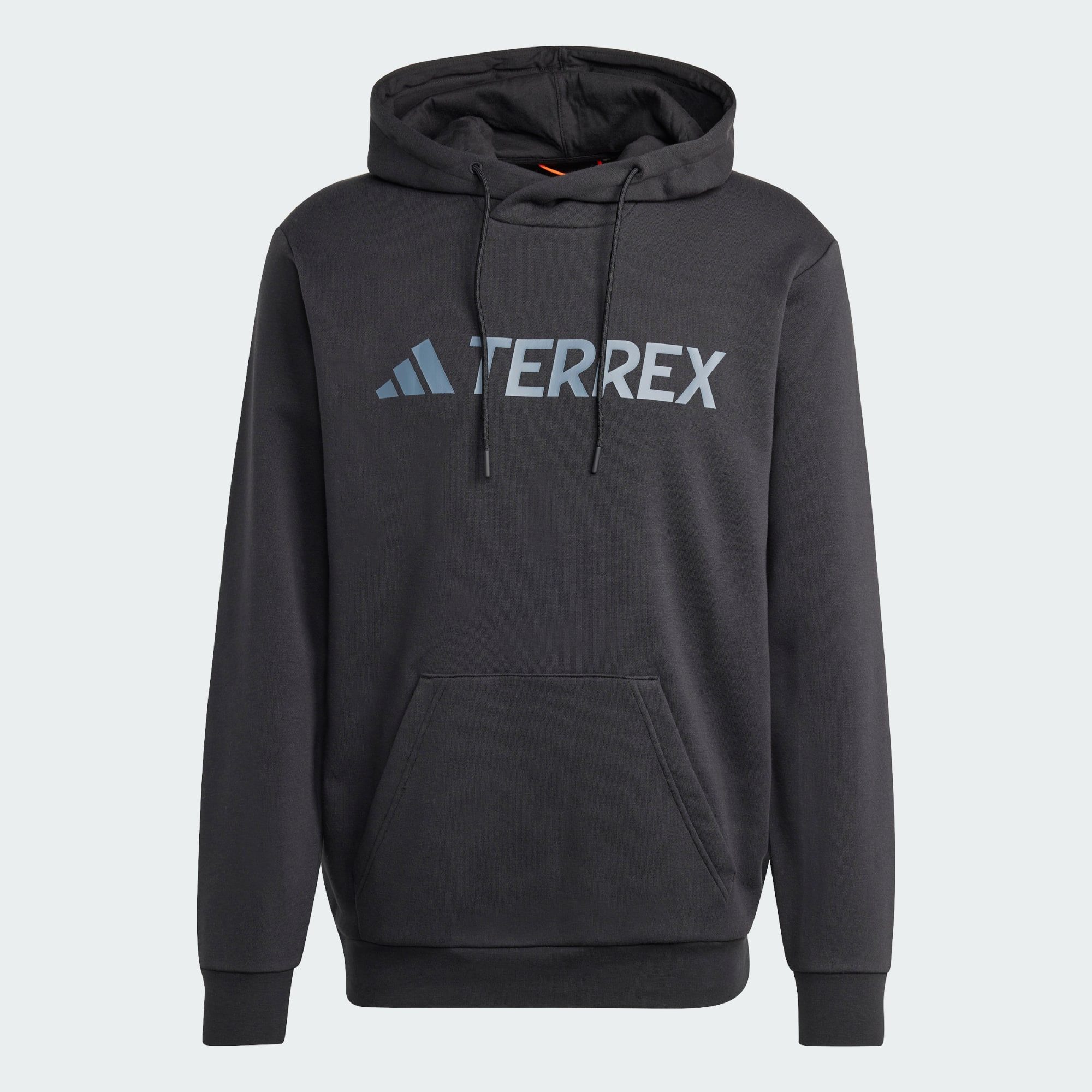 adidas TERREX Hoodie TERREX MULTI LARGE LOGO HOODIE (1-tlg)