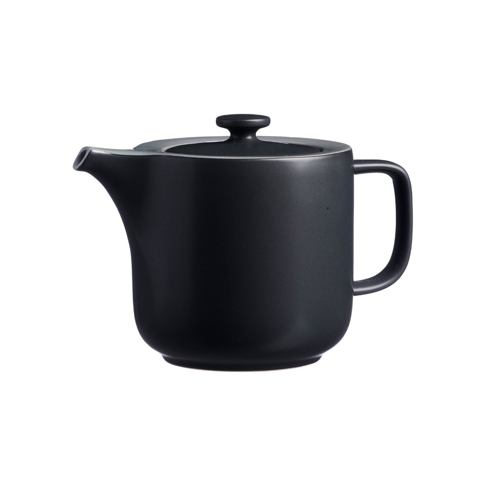Ritzenhoff & Breker Teekanne Jasper Kanne 1,4 Liter, 1400 l, (1x Teekanne, 1-St), Spülmaschinengeeignet