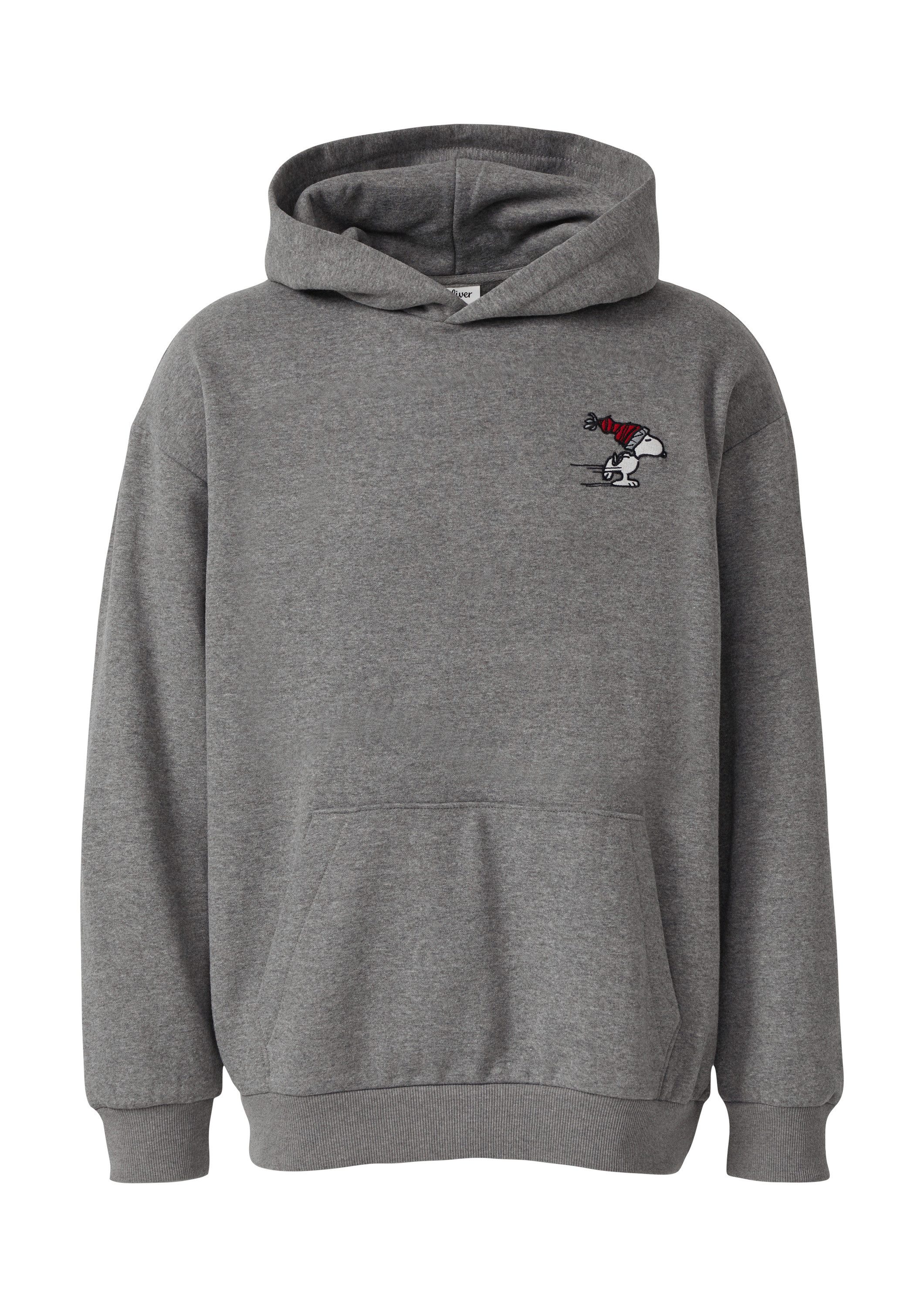 Sweatshirt Sweatshirt