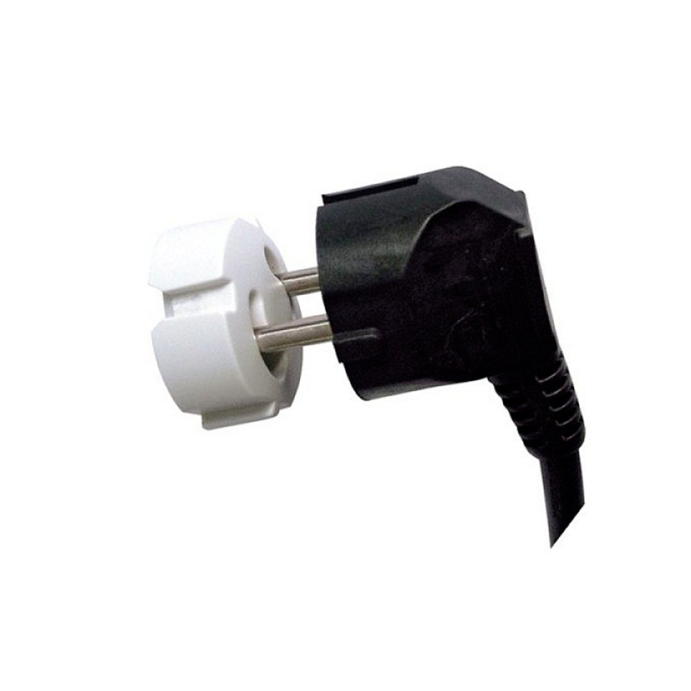 Brennenstuhl Kindersicherung Brennenstuhl 1164480 Steckdosen-Einsatz Transp günstig online kaufen