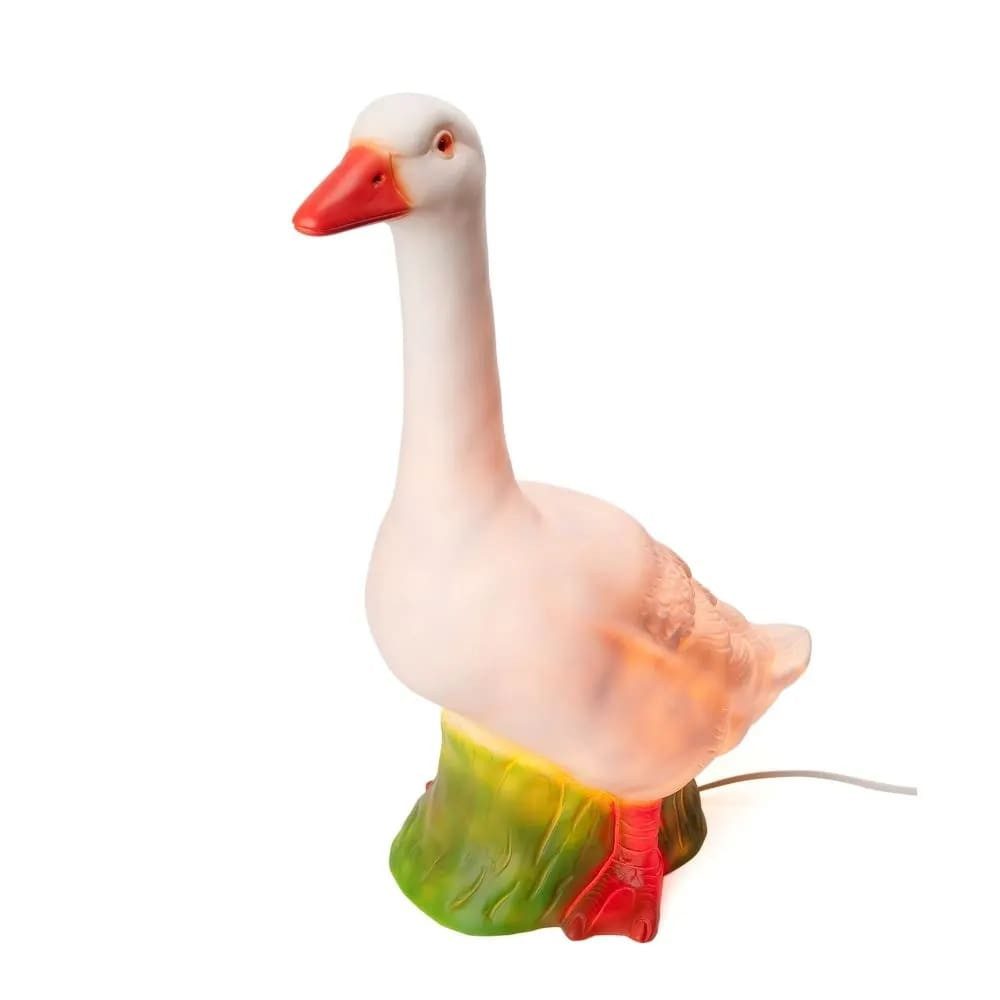 Egmont Toys Nachtlicht Egmont Toys Kinderlampe günstig online kaufen