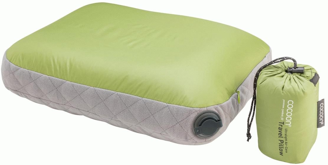 Reisekissen Air-Core Pillow - Ultralight