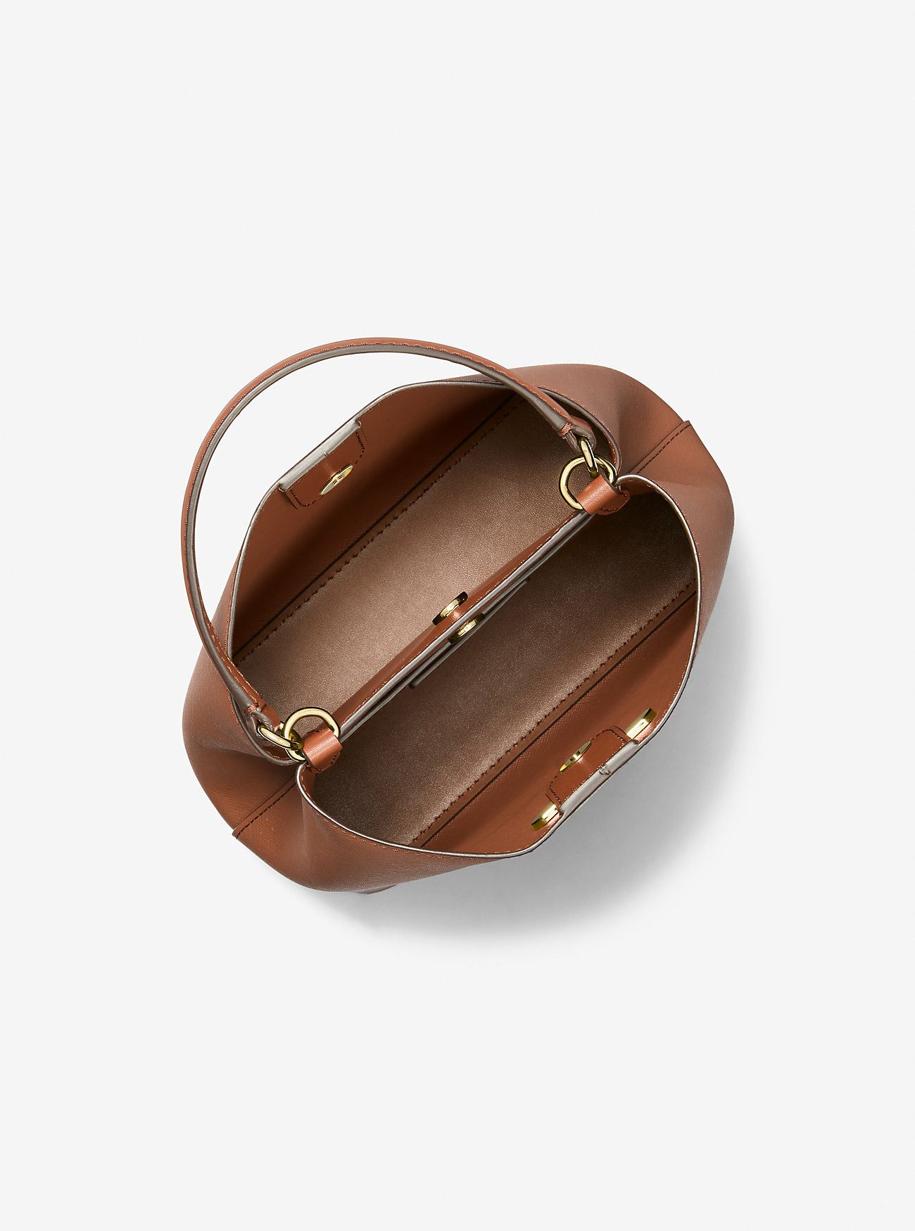 MICHAEL KORS Handtasche Handtasche für Damen (keine Angabe, 1-tlg., keine Angabe)