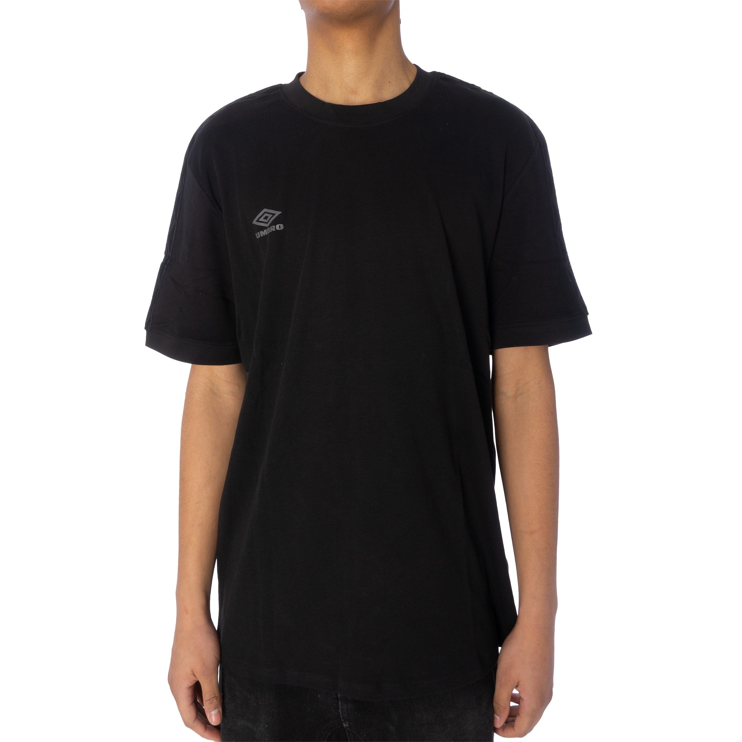 Umbro T-Shirt T-Shirt Umbro Taped Tee