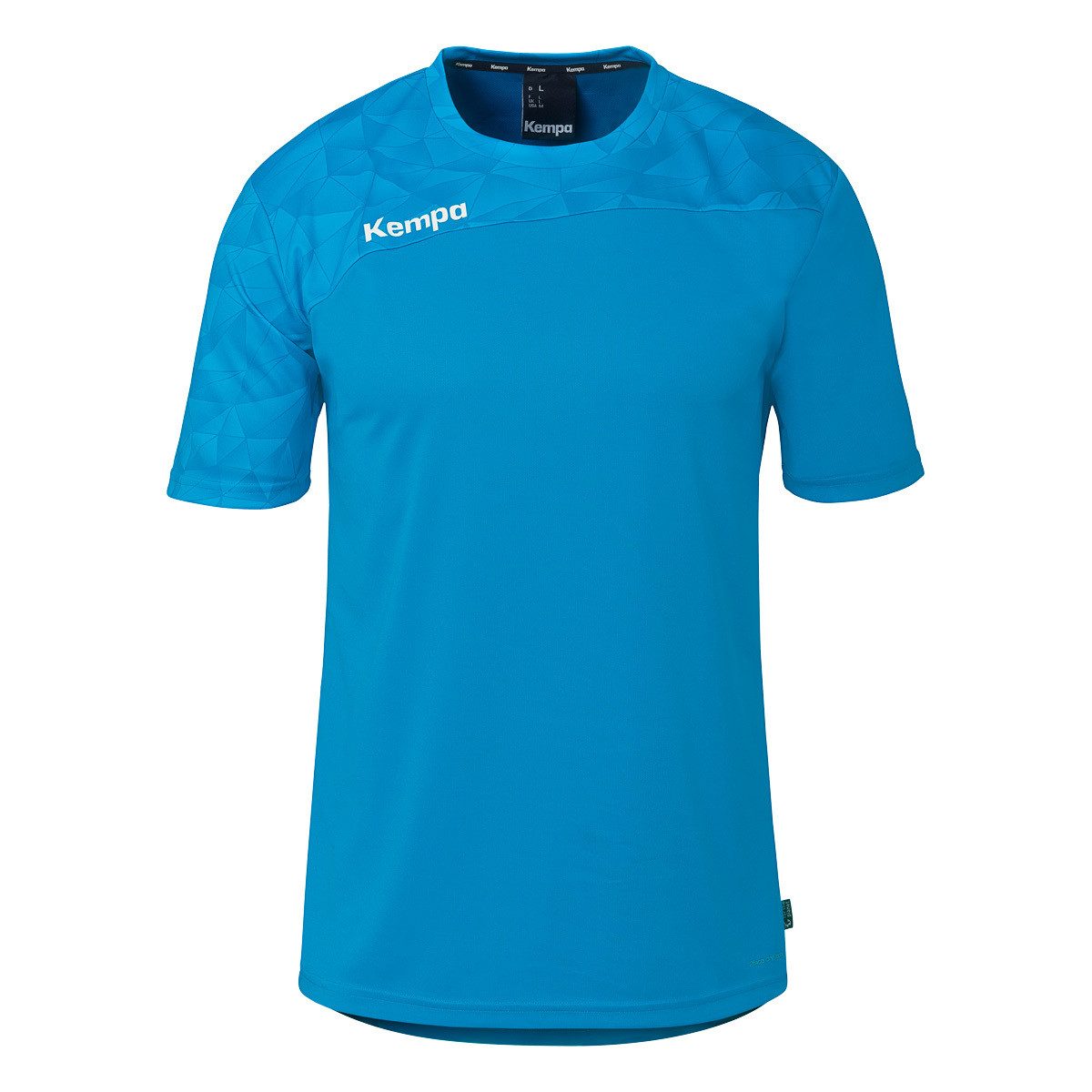 Kurzarmshirt Trainings-T-Shirt Athletics 29