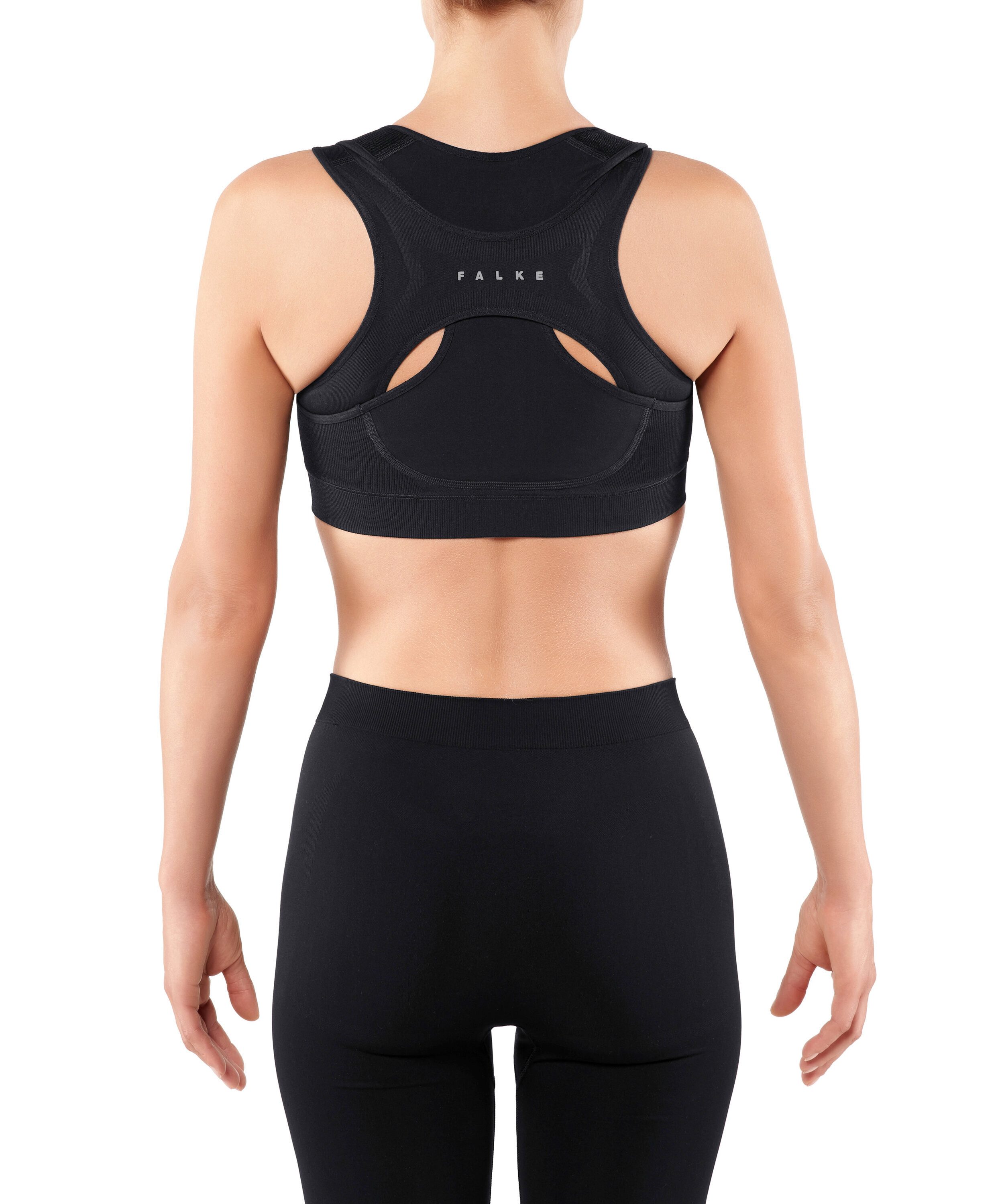 FALKE Sport-BH Versatility Maximum Support (1-tlg., günstig online kaufen