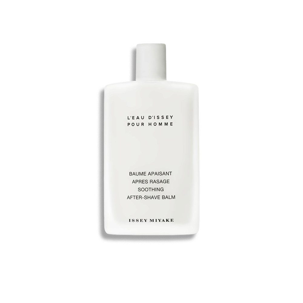 Issey Miyake After-Shave Balsam L'Eau d'Issey pour Homme After Shave Balsam