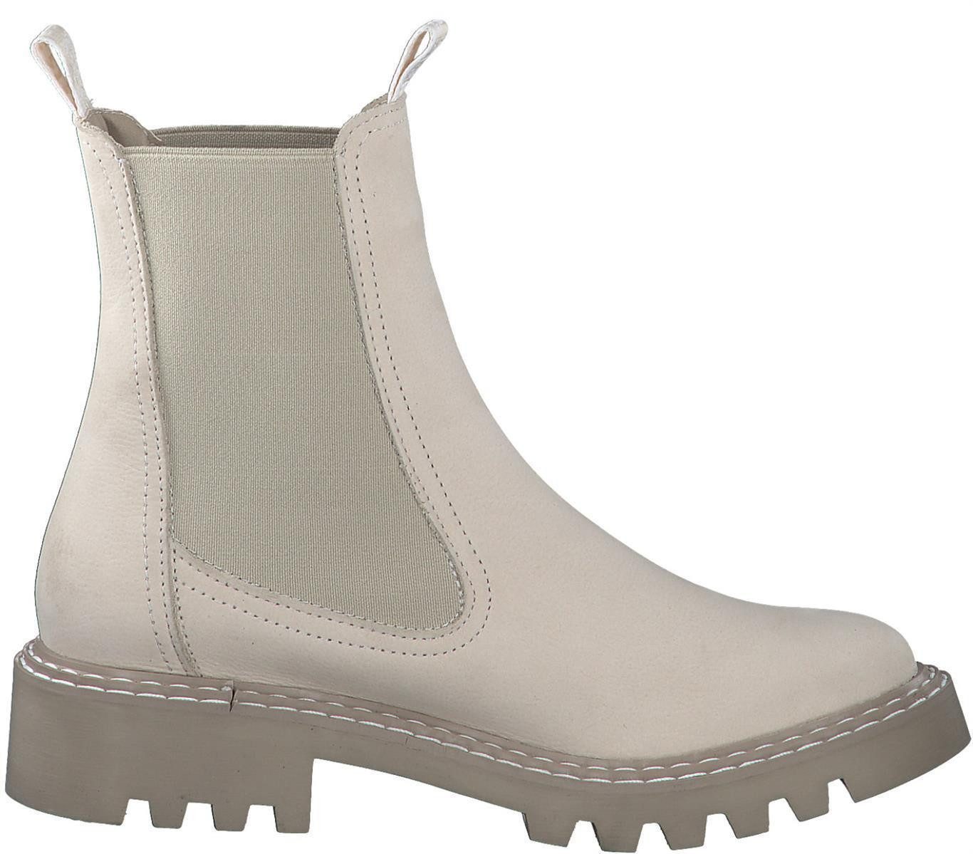 Tamaris Chelseaboots