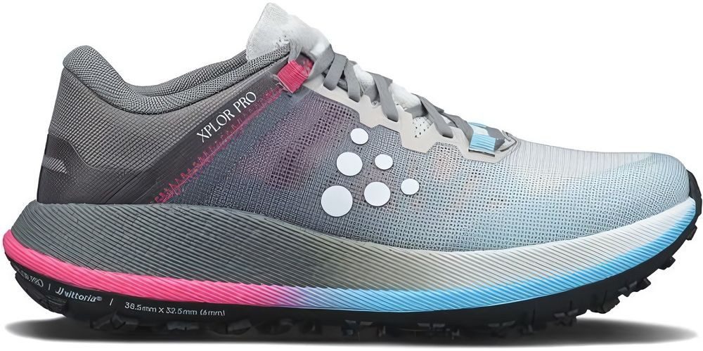Craft Xplor Pro W Laufschuh