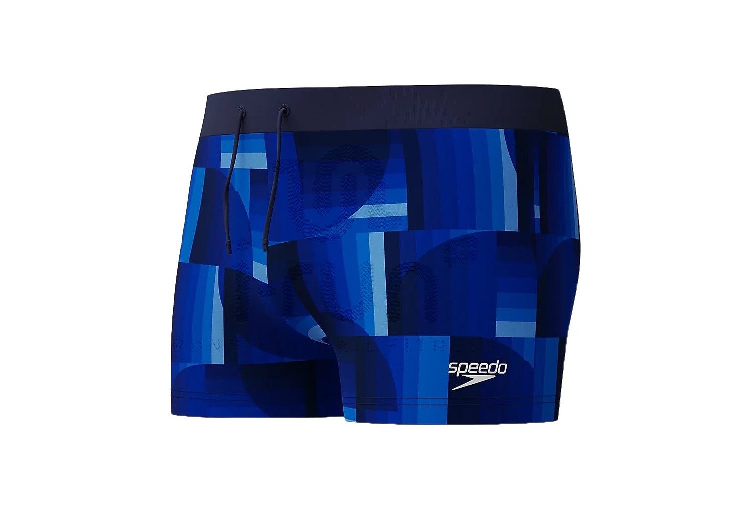 Badehose Valmilton Aquashort