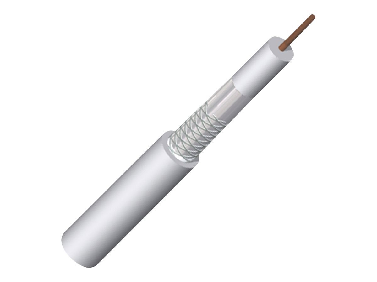 Triax TV-Kabel