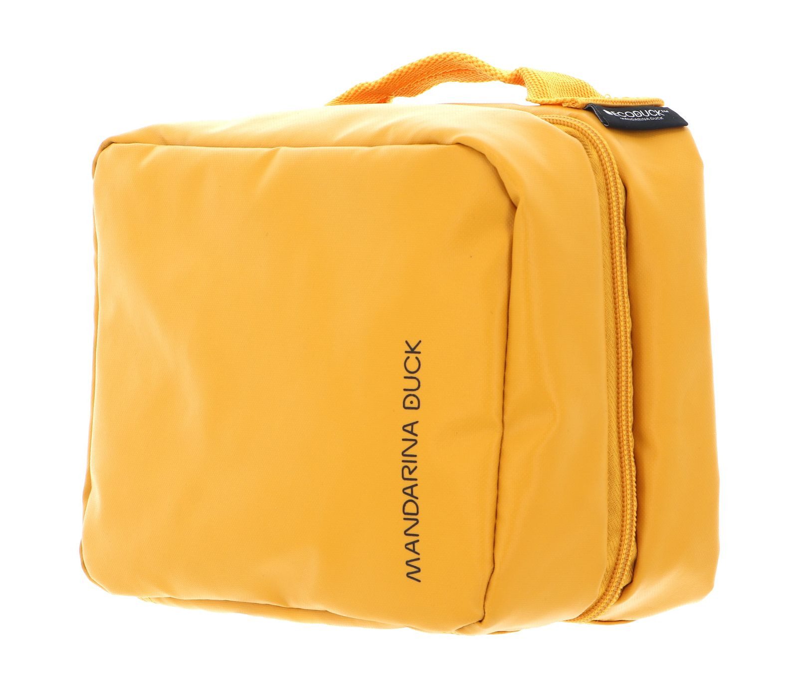 Mandarina Duck Kulturbeutel Necessaire günstig online kaufen
