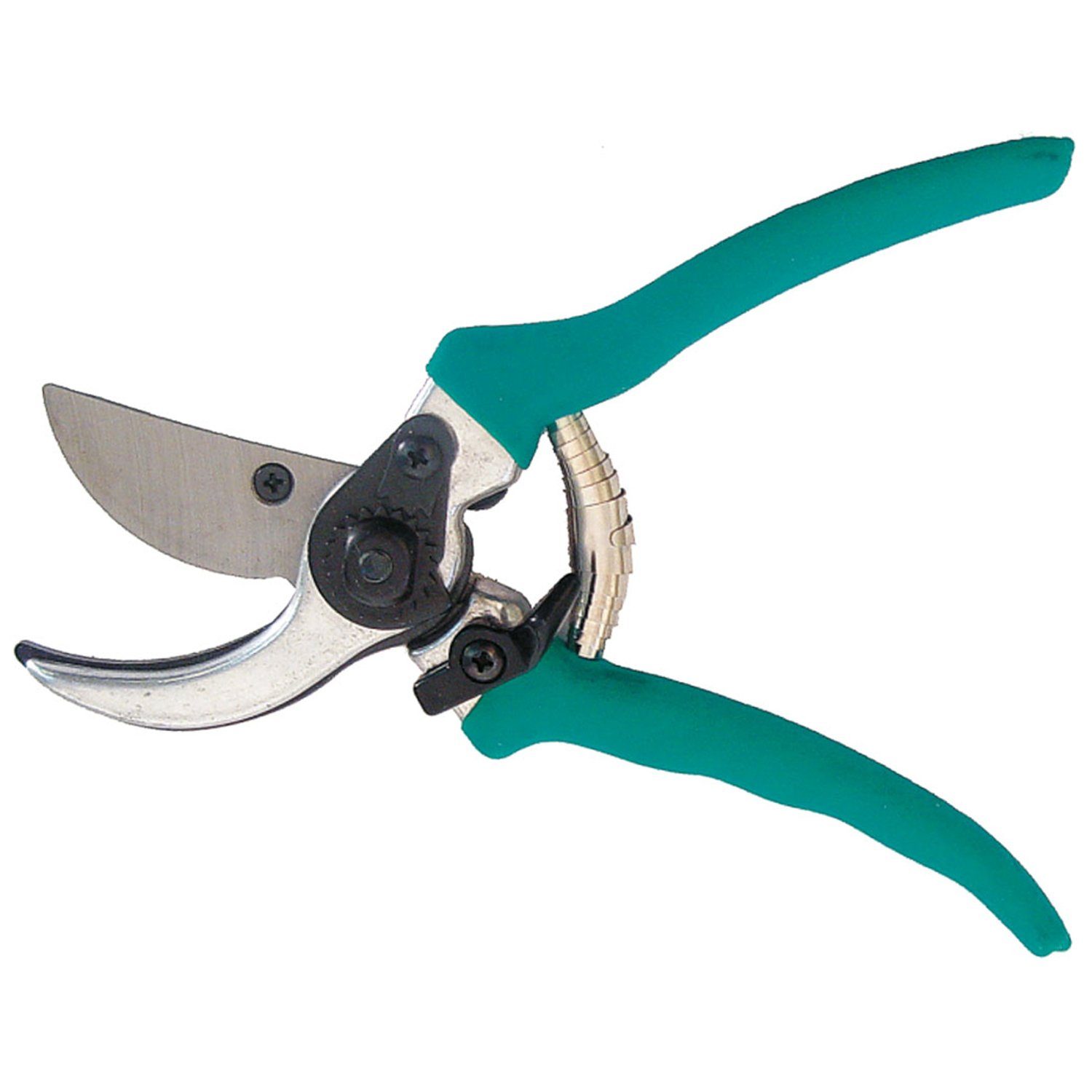 Greenmill Gartenschere GR6201, max. Schnitt-ø: 15mm günstig online kaufen
