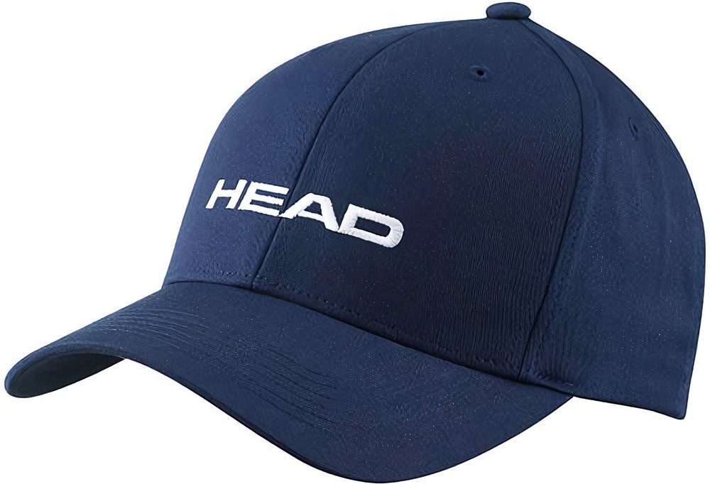 Head Snapback Cap Kappe Head Promotion Cap
