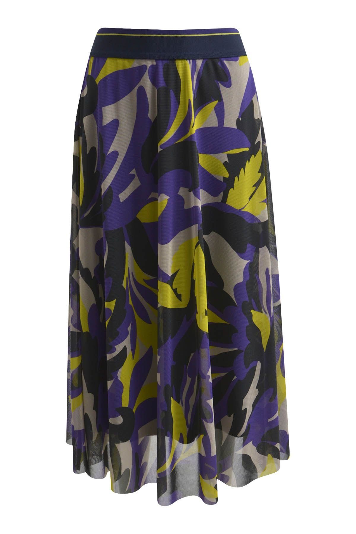 Smith & Soul Midirock