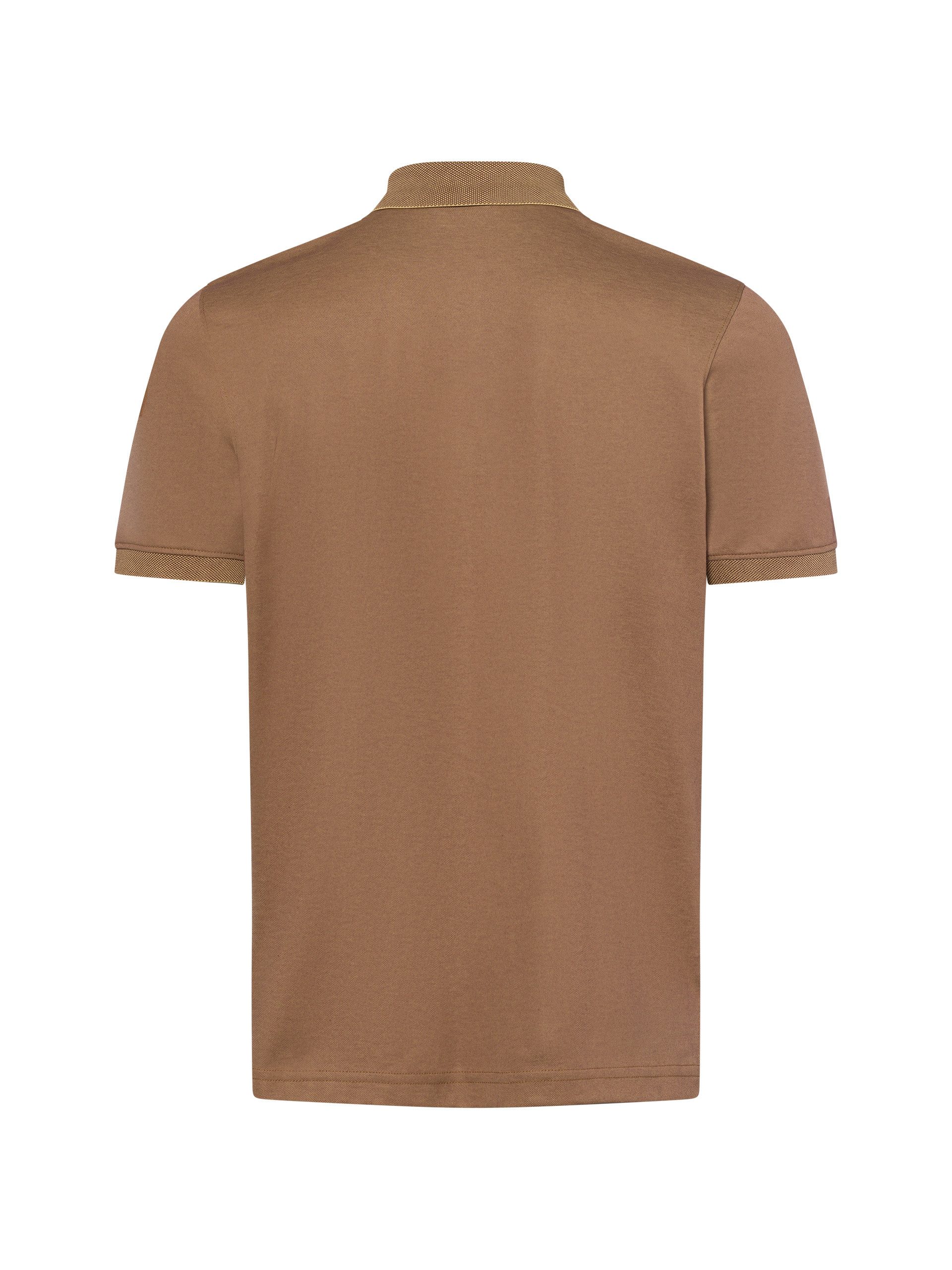 RAGMAN Poloshirt günstig online kaufen