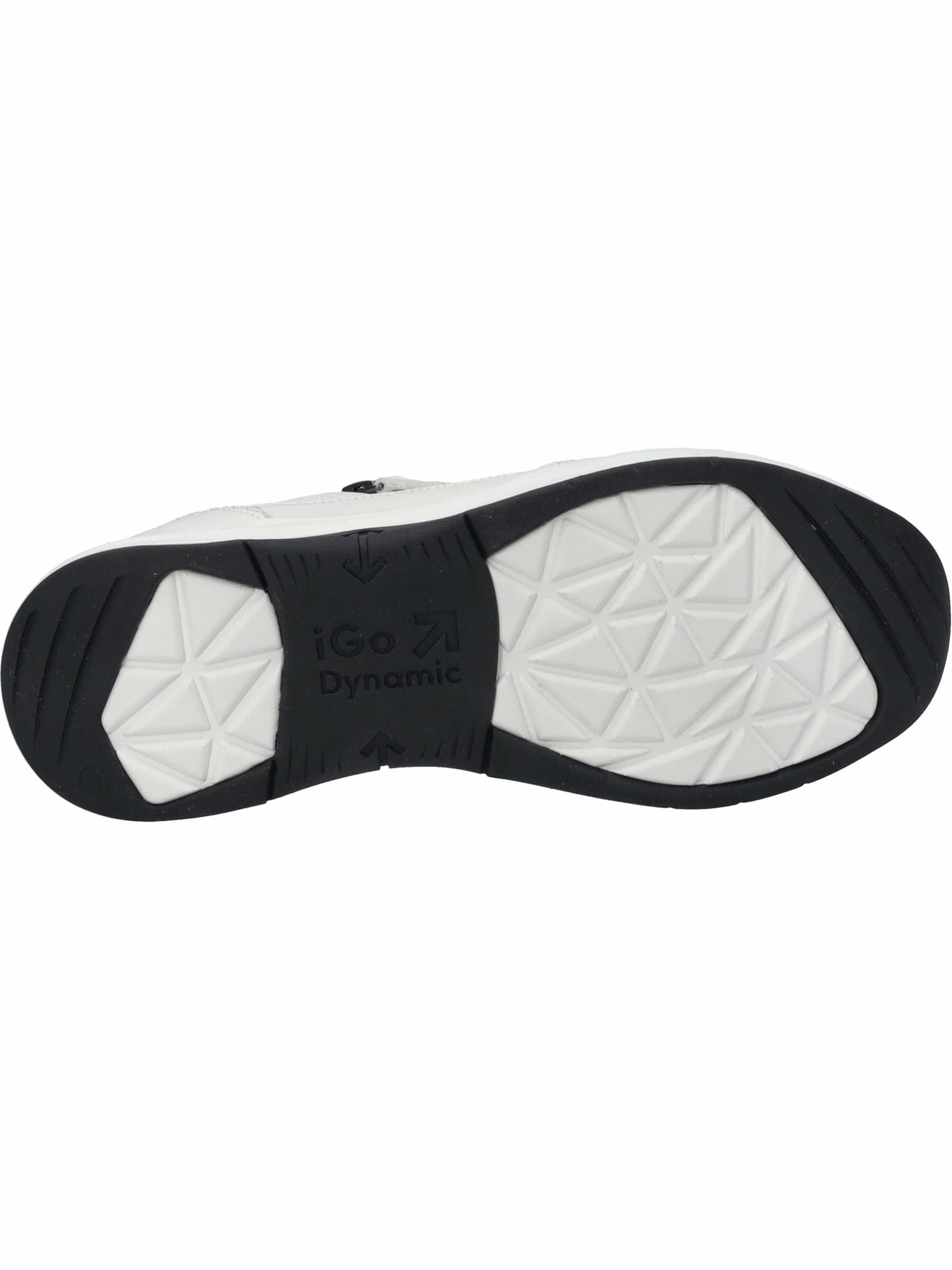 Josef Seibel Sneaker für Herren Sneaker (keine Angabe, 1-tlg., keine Angabe)