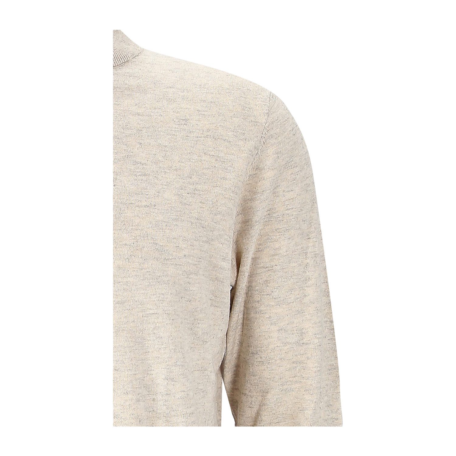 NOWADAYS Strickpullover