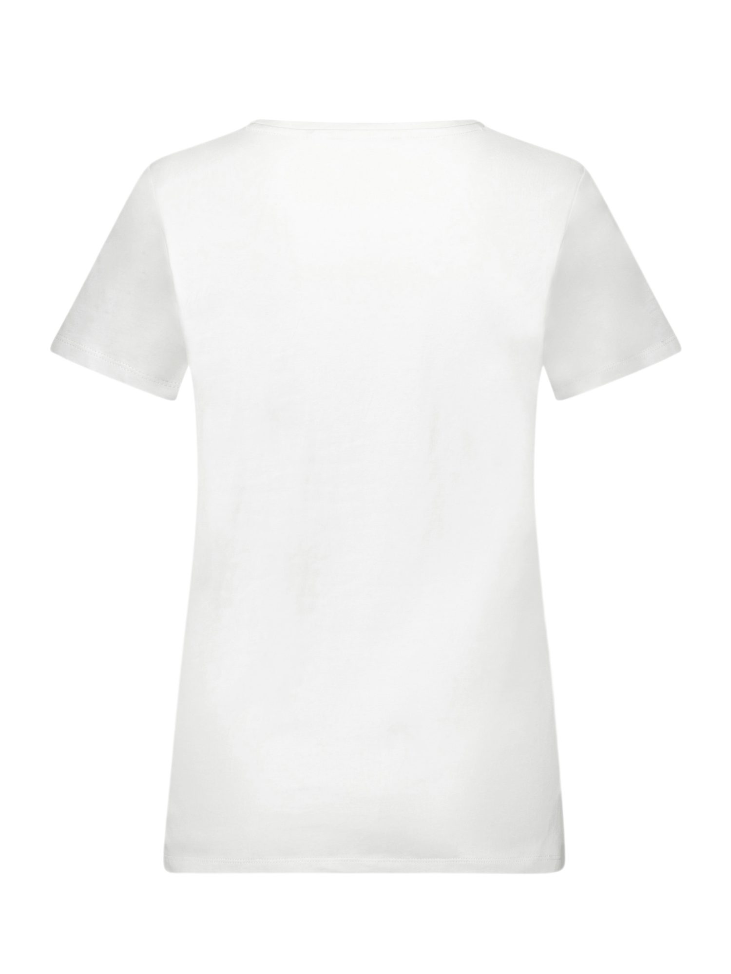 Taifun T-Shirt