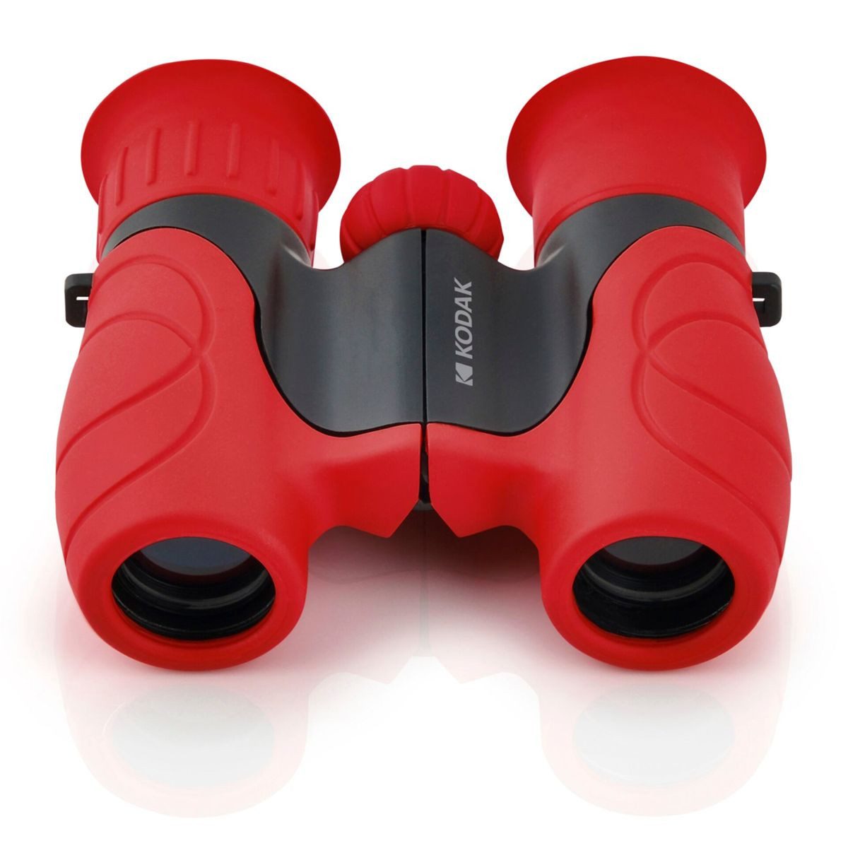 Kodak Fernglas BCS100 8x21 Fernglas